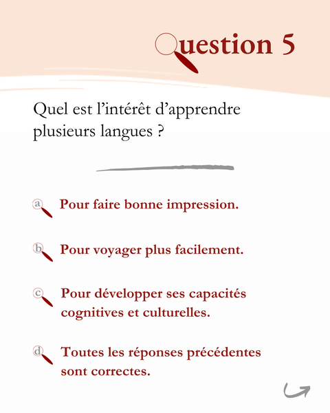 NFC_Quiz_1_page_12_Question_5