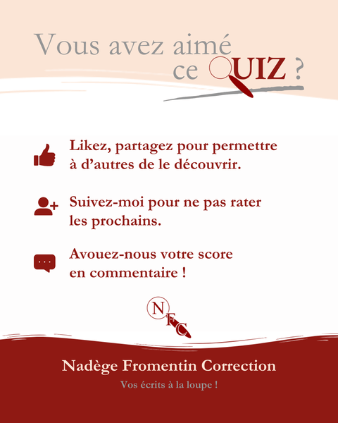 NFC_Quiz_1_page_14_4e_couverture