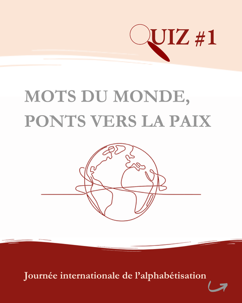 NFC_Quiz_1_page_1_Couverture