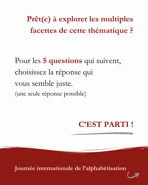 NFC_Quiz_1_page_3_Consignes