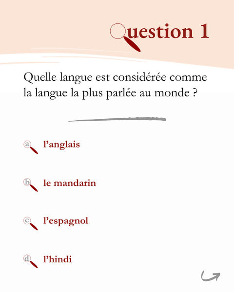 NFC_Quiz_1_page_4_Question_1