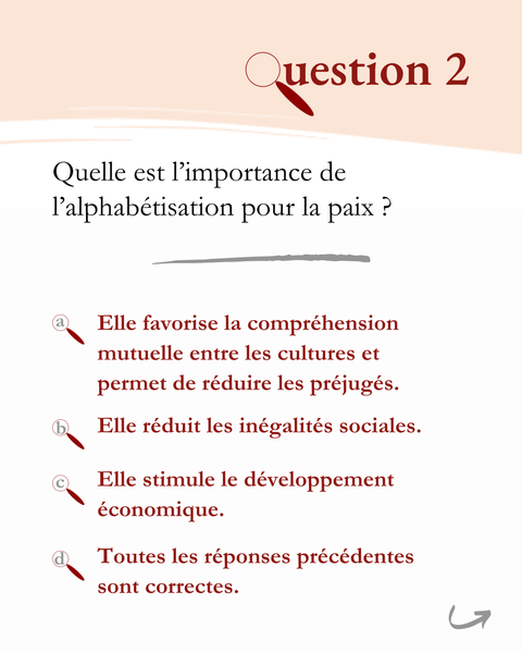 NFC_Quiz_1_page_6_Question_2