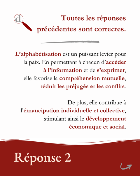 NFC_Quiz_1_page_7_Réponse_2