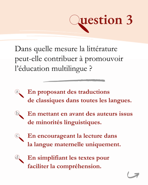 NFC_Quiz_1_page_8_Question_3