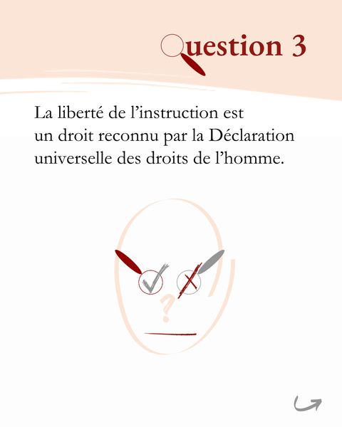 NFC_Quiz_2_page_10_Question_3_resultat