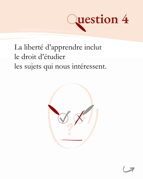 NFC_Quiz_2_page_13_Question_4_resultat