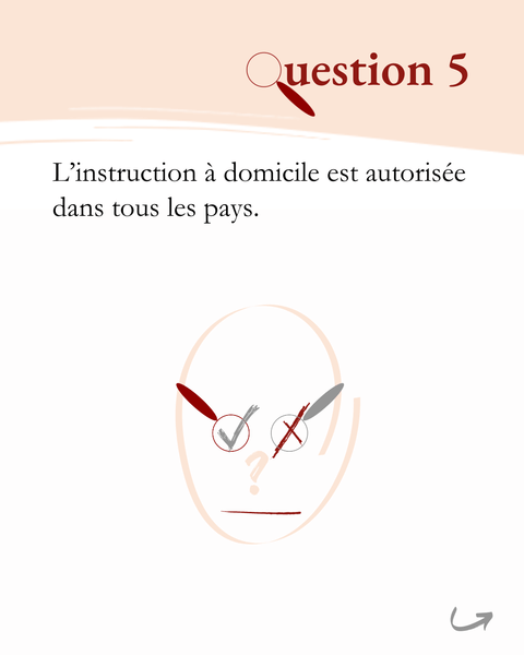 NFC_Quiz_2_page_16_Question_5_resultat