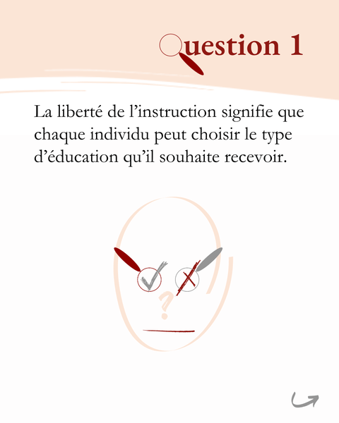 NFC_Quiz_2_page_4_Question_1_resultat