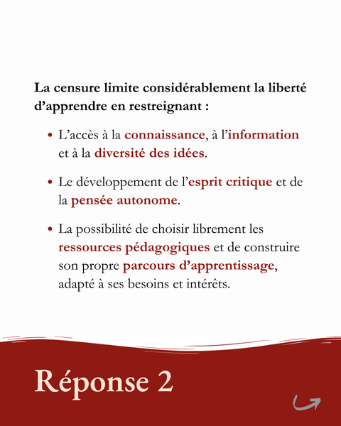 NFC_Quiz_2_page_9_Réponse_2_resultat