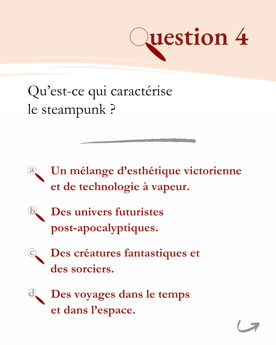 NFC_Quiz_4_page_10_Question_4