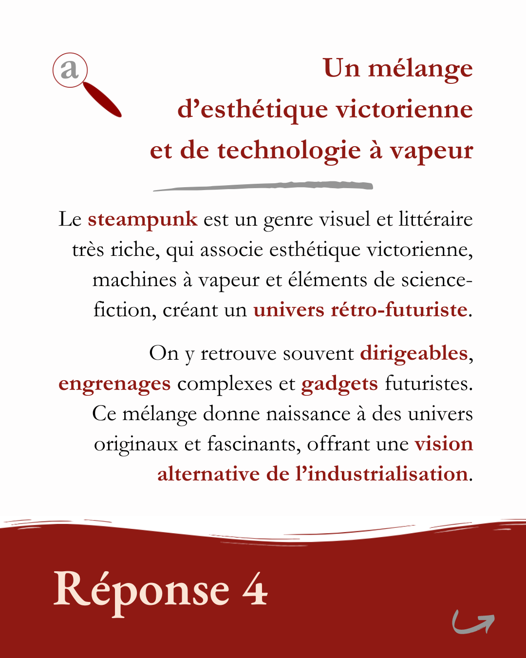 NFC_Quiz_4_page_11_Réponse_4