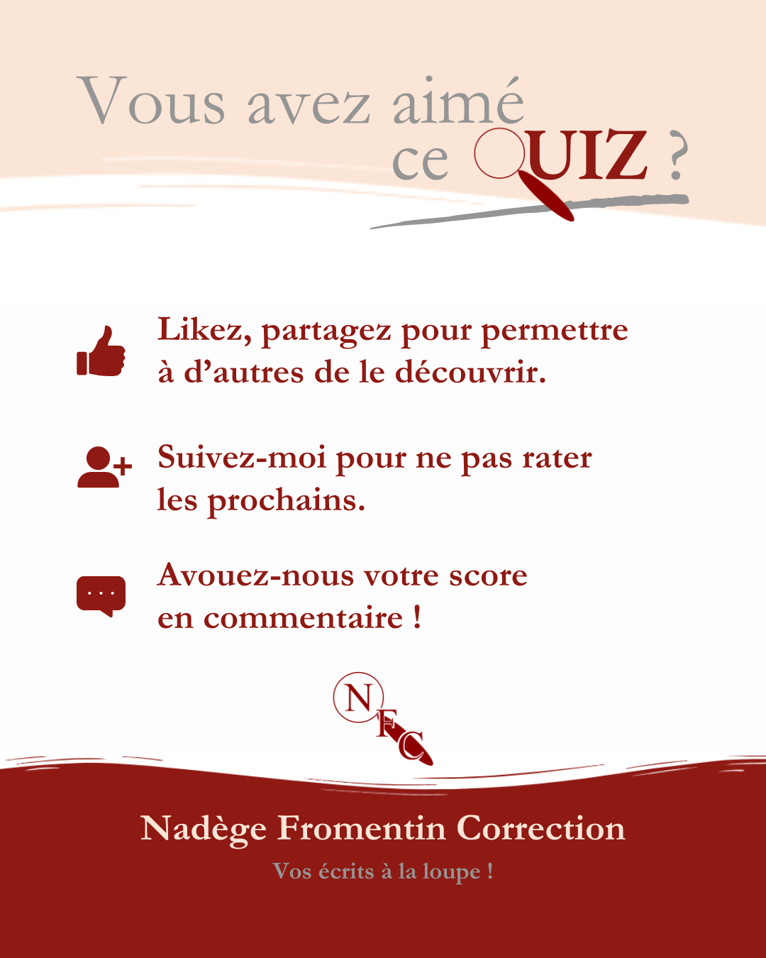 NFC_Quiz_4_page_14_4e_couverture