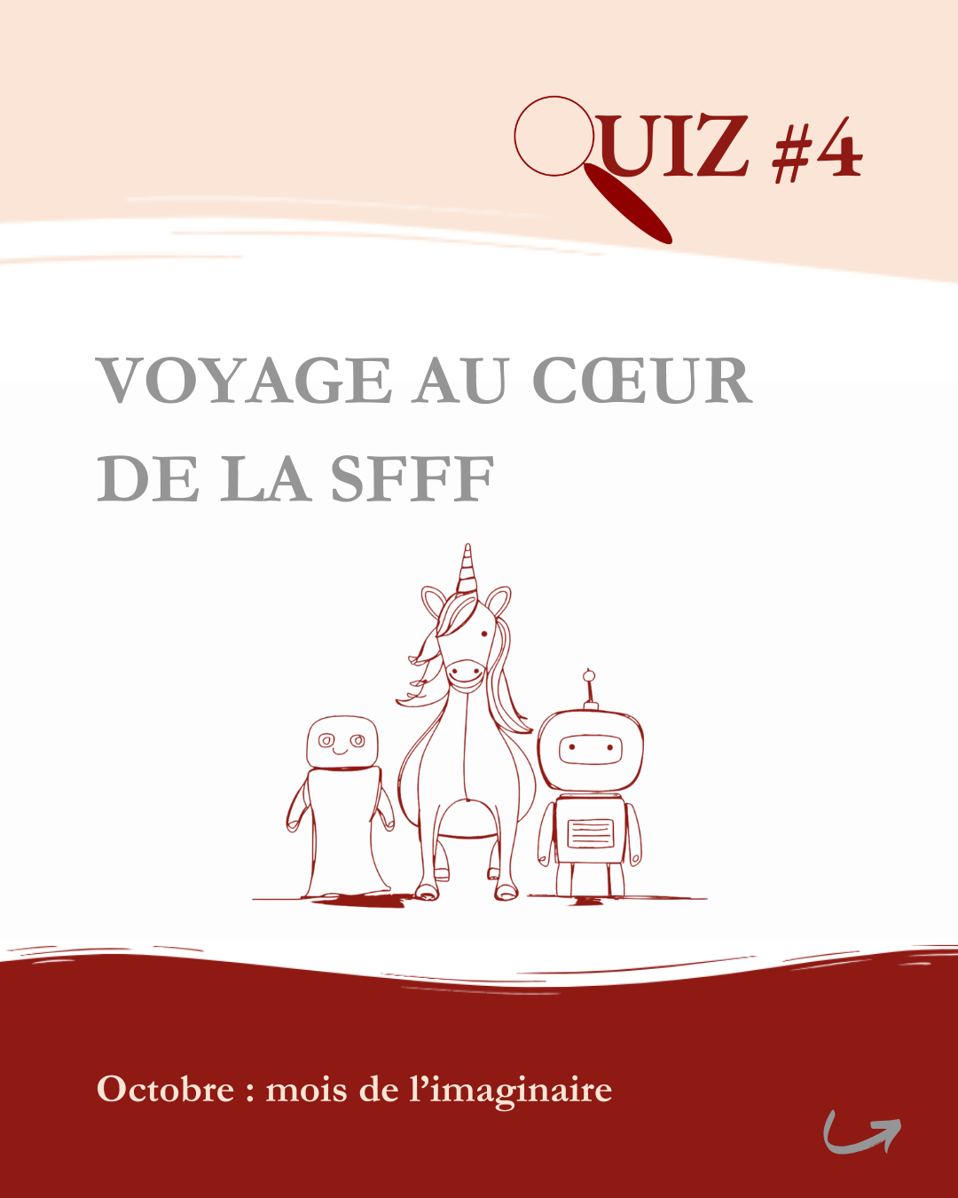 NFC_Quiz_4_page_1_Couverture