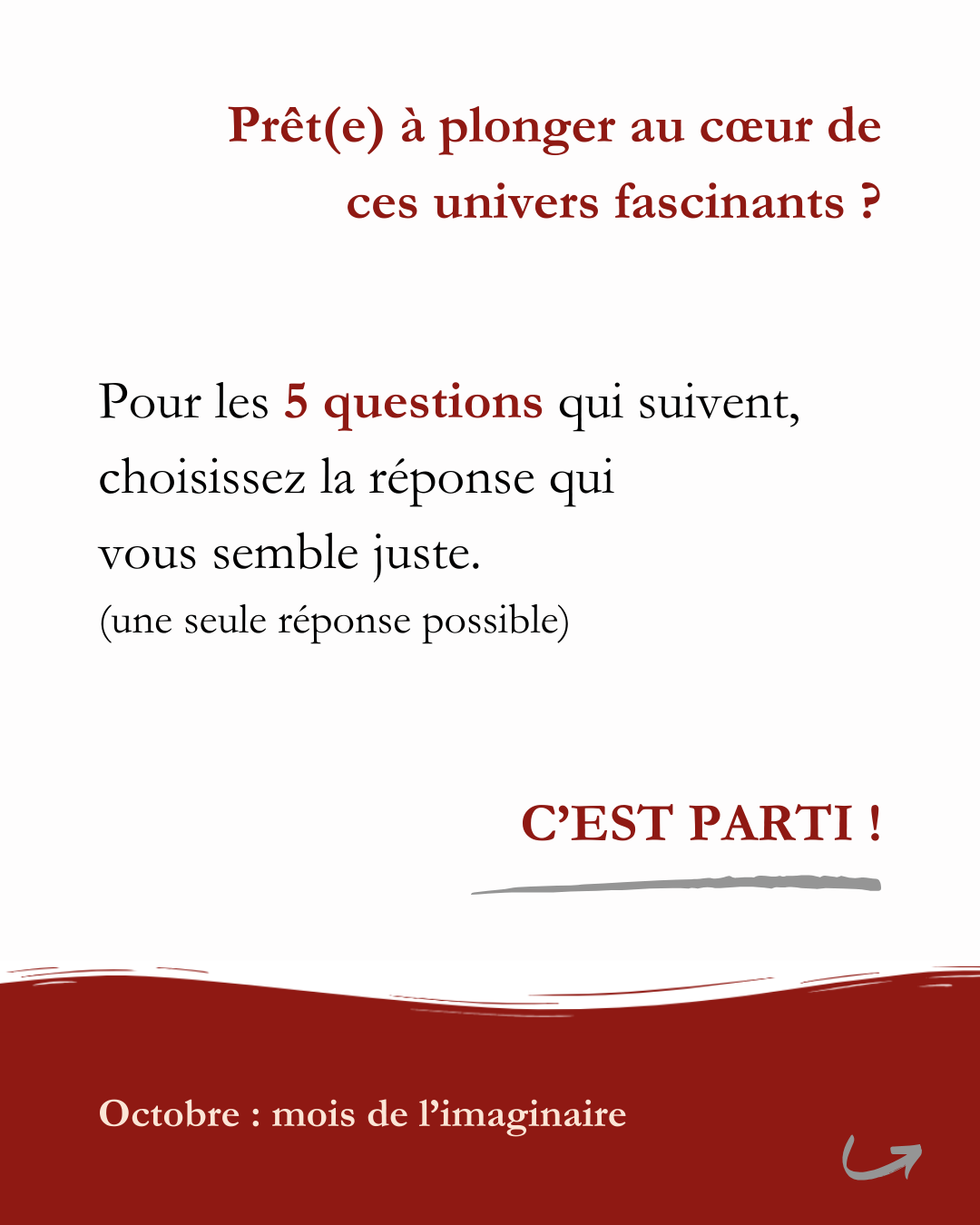 NFC_Quiz_4_page_3_Consignes