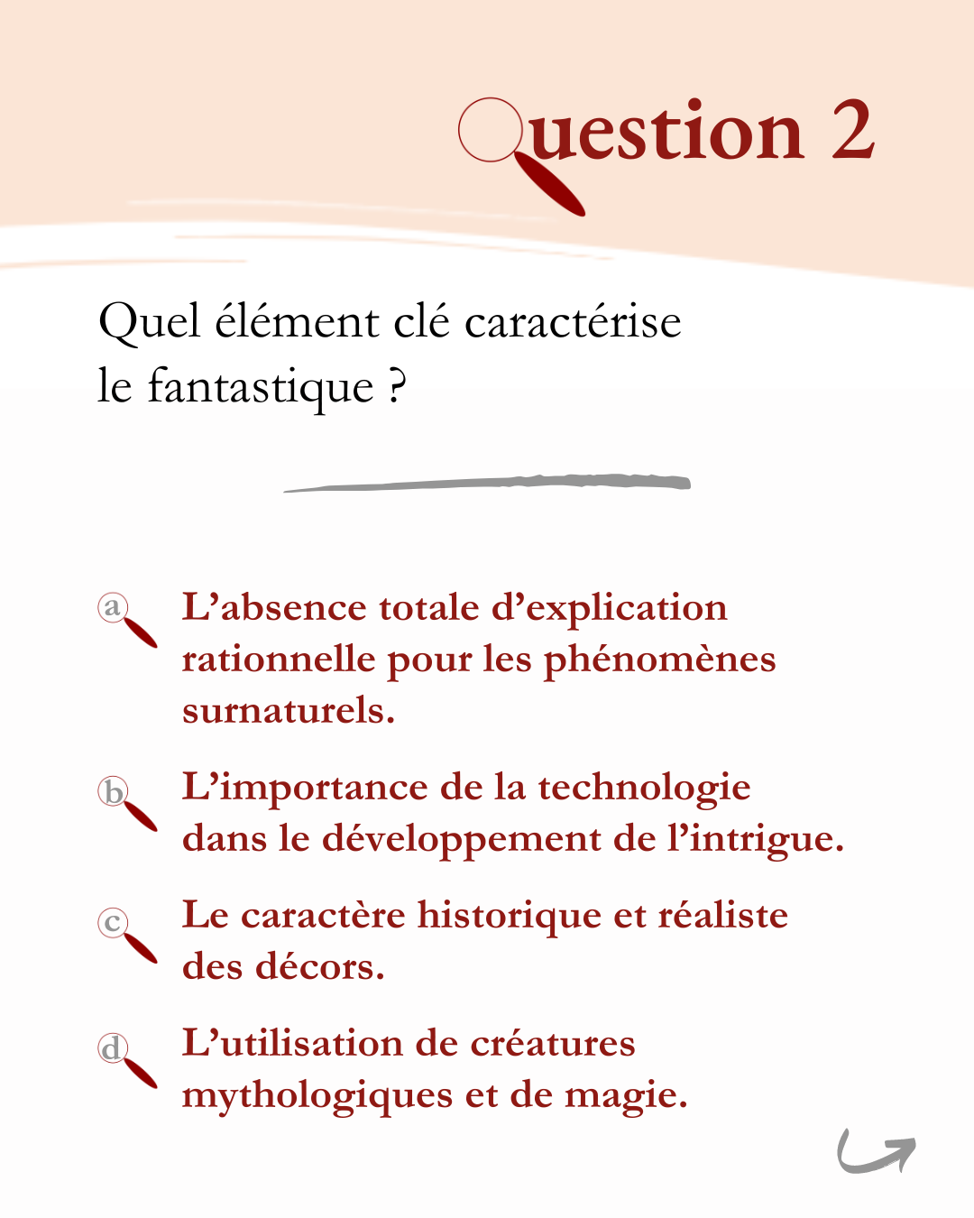 NFC_Quiz_4_page_6_Question_2