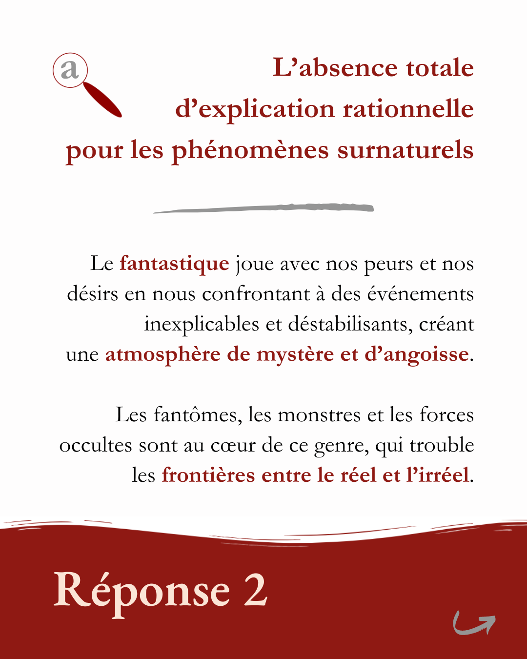 NFC_Quiz_4_page_7_Réponse_2