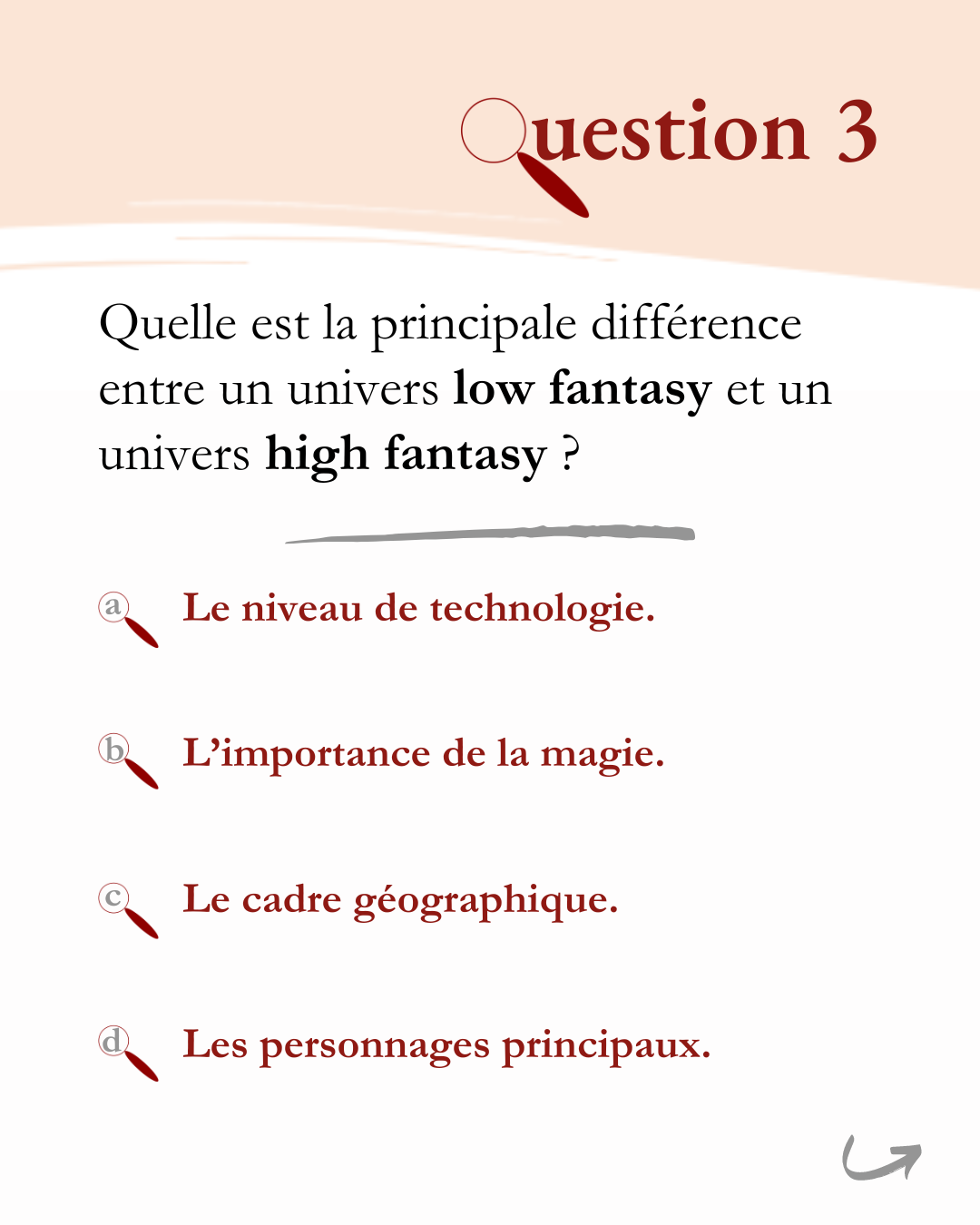 NFC_Quiz_4_page_8_Question_3